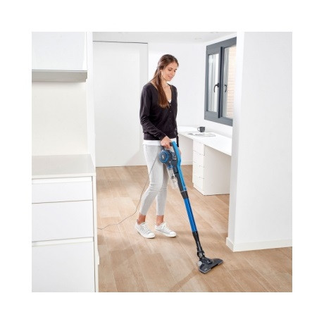 Black and Decker BXVMS600E álló porszívó