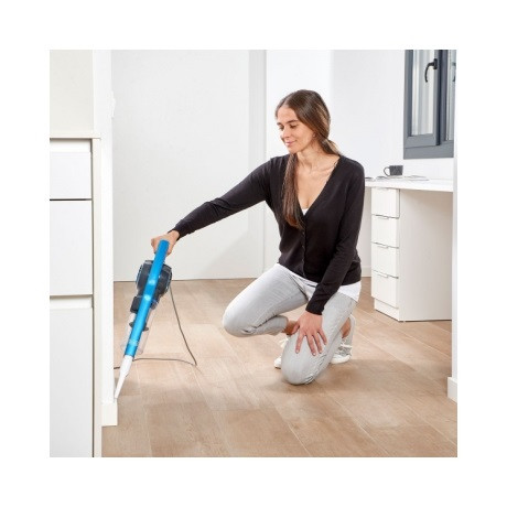 Black and Decker BXVMS600E álló porszívó