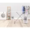 Black And Decker BXDH12E páramentesítő