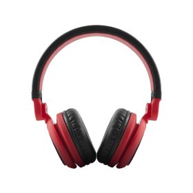 Energy Sistem EN 424597 DJ2 fejhallgató