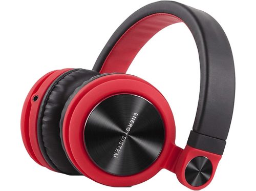 Energy Sistem EN 424597 DJ2 fejhallgató