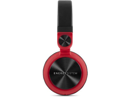 Energy Sistem EN 424597 DJ2 fejhallgató