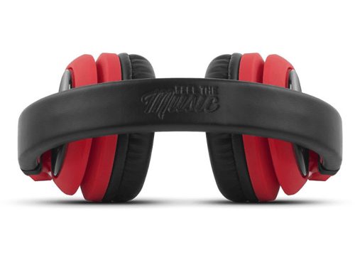 Energy Sistem EN 424597 DJ2 fejhallgató