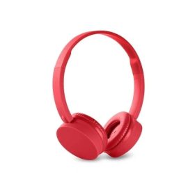 Energy Sistem EN 424832 fejhallgató bluetooth