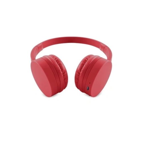 Energy Sistem EN 424832 fejhallgató bluetooth