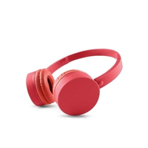 Energy Sistem EN 424832 fejhallgató bluetooth