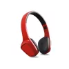 Energy Sistem EN 428359 fejhallgató bluetooth