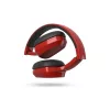 Energy Sistem EN 428359 fejhallgató bluetooth