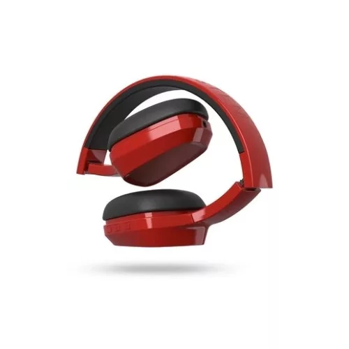 Energy Sistem EN 428359 fejhallgató bluetooth