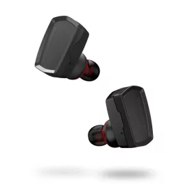 Energy Sistem EN 429219 bluetooth fülhallgató