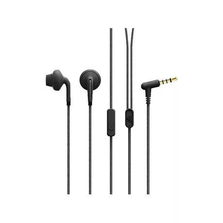 Energy sistem EN 447152 fülhallgató