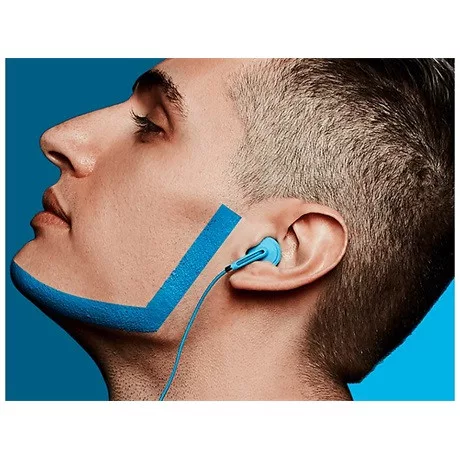 Energy sistem EN 447169 fülhallgató