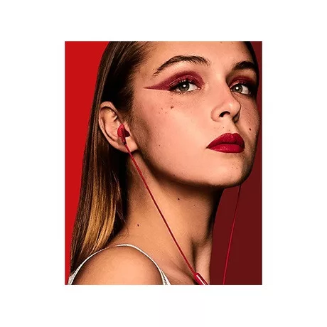 Energy sistem EN 447176 fülhallgató