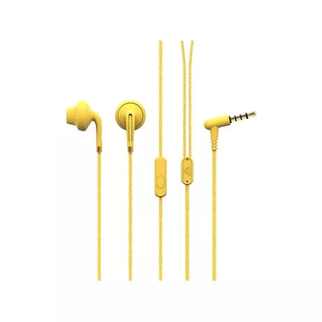 Energy sistem EN 447183 fülhallgató