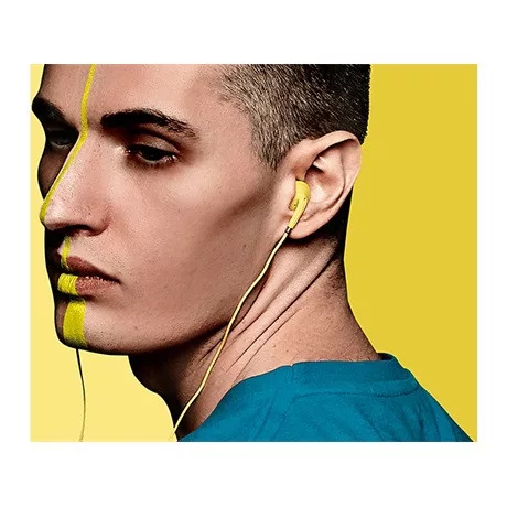 Energy sistem EN 447183 fülhallgató