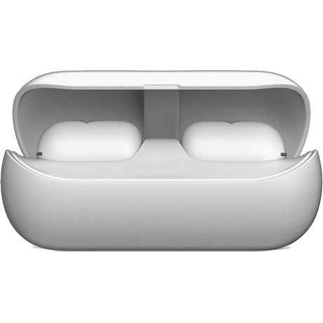 Energy Sistem EN 448081 fülhallgató vezeték nélküli tws