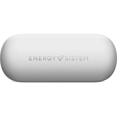 Energy Sistem EN 448081 fülhallgató vezeték nélküli tws