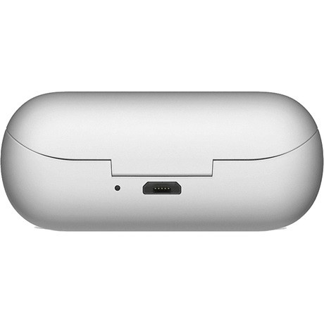 Energy Sistem EN 448081 fülhallgató vezeték nélküli tws