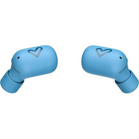 Energy Sistem EN 448098 fülhallgató vezeték nélküli tws