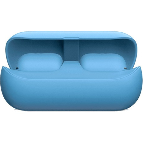 Energy Sistem EN 448098 fülhallgató vezeték nélküli tws