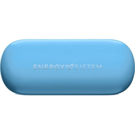 Energy Sistem EN 448098 fülhallgató vezeték nélküli tws