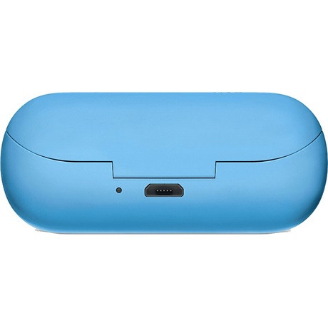 Energy Sistem EN 448098 fülhallgató vezeték nélküli tws