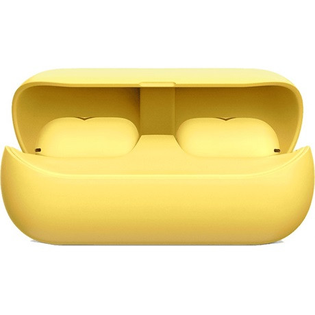 Energy Sistem EN 448104 fülhallgató vezeték nélküli tws