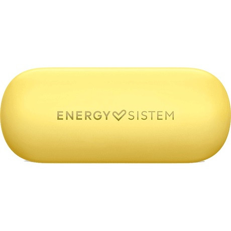 Energy Sistem EN 448104 fülhallgató vezeték nélküli tws