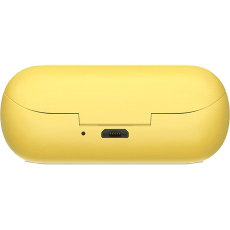 Energy Sistem EN 448104 fülhallgató vezeték nélküli tws