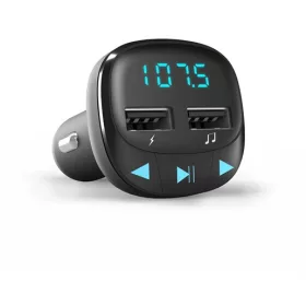 Energy Sistem EN 448241 fm transzmitter