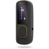 Energy sistem EN 448272 mp3 lejátszó clip bluetooth sport 16gb