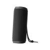 Energy Sistem EN 449323 bluetooth hangszóró  urban box 2 onyx