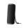 Energy Sistem EN 449323 bluetooth hangszóró  urban box 2 onyx