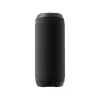 Energy Sistem EN 449323 bluetooth hangszóró  urban box 2 onyx
