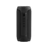 Energy Sistem EN 449323 bluetooth hangszóró  urban box 2 onyx