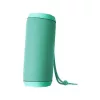 Energy Sistem EN 449330 bluetooth hangszóró  urban box 2 jade
