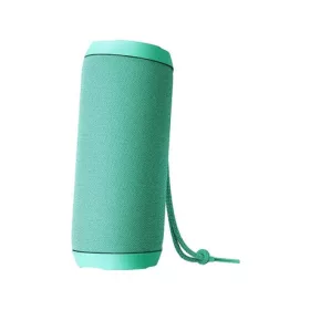   Energy Sistem EN 449330 bluetooth hangszóró  urban box 2 jade