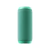 Energy Sistem EN 449330 bluetooth hangszóró  urban box 2 jade