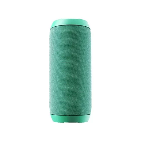 Energy Sistem EN 449330 bluetooth hangszóró  urban box 2 jade