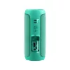 Energy Sistem EN 449330 bluetooth hangszóró  urban box 2 jade