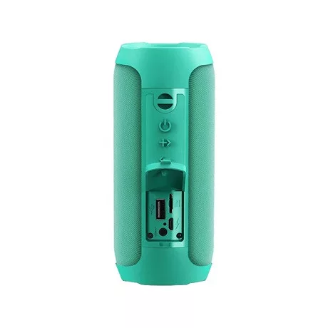 Energy Sistem EN 449330 bluetooth hangszóró  urban box 2 jade