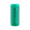 Energy Sistem EN 449330 bluetooth hangszóró  urban box 2 jade