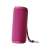 Energy Sistem EN 449347 bluetooth hangszóró  urban box 2 magenta
