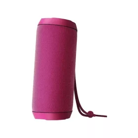   Energy Sistem EN 449347 bluetooth hangszóró  urban box 2 magenta