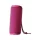 Energy Sistem EN 449347 bluetooth hangszóró  urban box 2 magenta