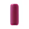 Energy Sistem EN 449347 bluetooth hangszóró  urban box 2 magenta
