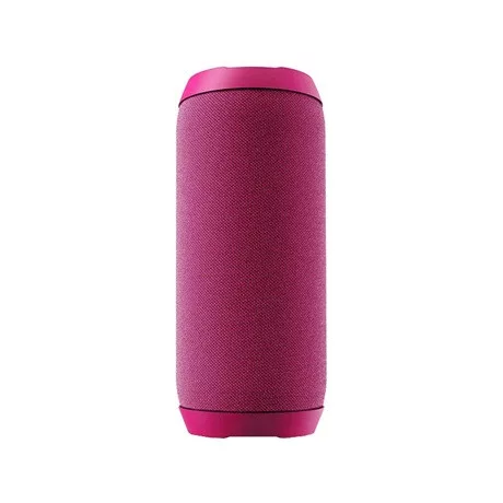 Energy Sistem EN 449347 bluetooth hangszóró  urban box 2 magenta