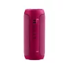 Energy Sistem EN 449347 bluetooth hangszóró  urban box 2 magenta