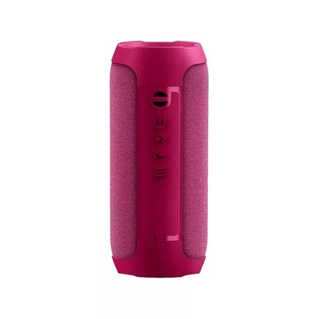 Energy Sistem EN 449347 bluetooth hangszóró  urban box 2 magenta