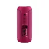 Energy Sistem EN 449347 bluetooth hangszóró  urban box 2 magenta